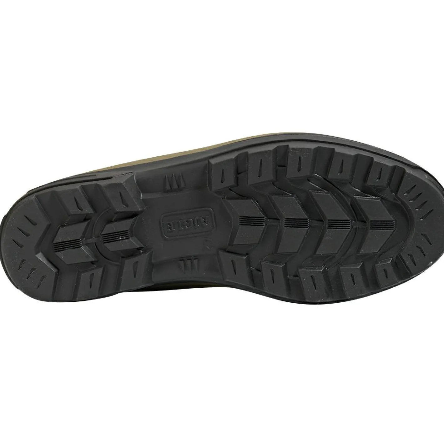 Aigle Lessfor open M