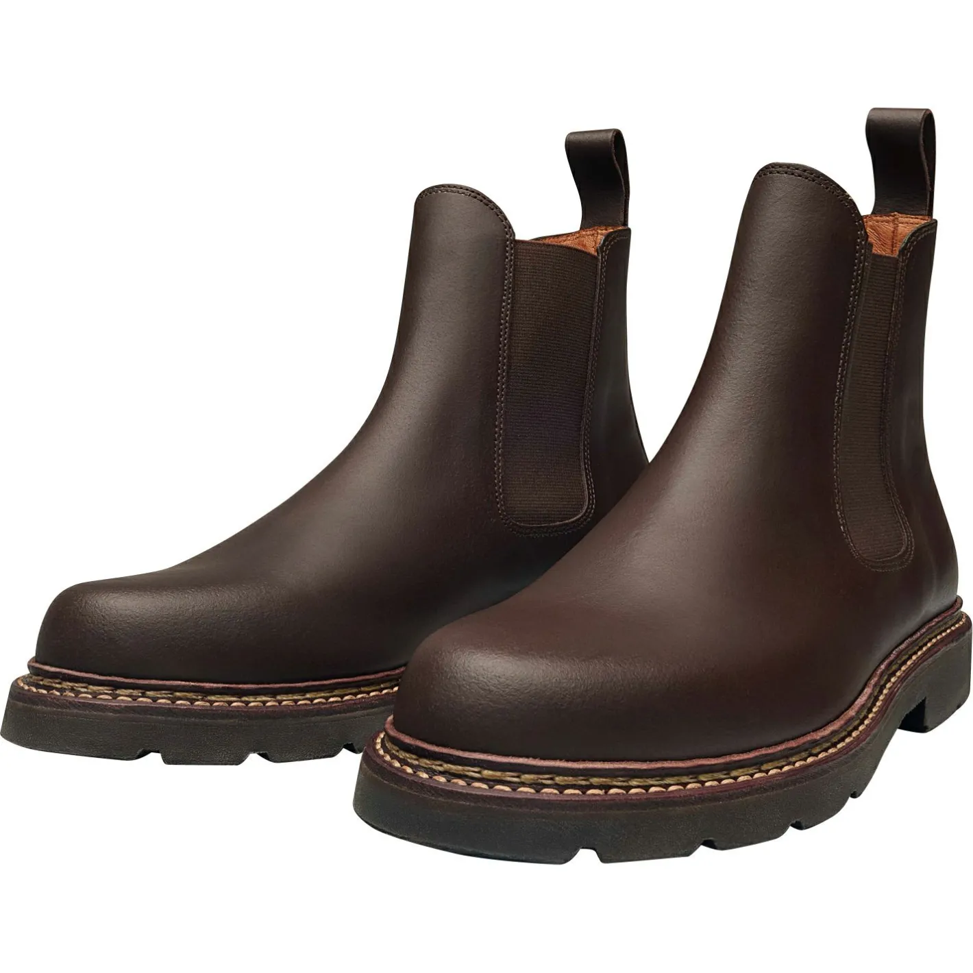Aigle Angelstiefel & Outdoor Boots<Quercy