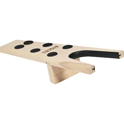 Hot Aigle Siefelknecht