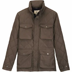 Aigle Outdoor- & Angel-Jacken<Stepp-Jacke Padyjacket