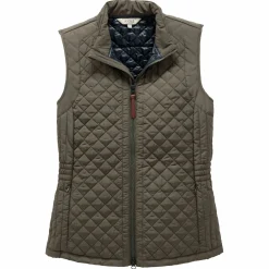 New Aigle Steppweste Muijal
