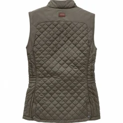 New Aigle Steppweste Muijal