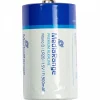 Batterien & Akkus<Alkaline Media Range Mono LR20/D (1,5 Volt)