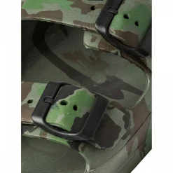 Discount Almwalker EVA Schlappen Enzo Unisex (Camouflage)