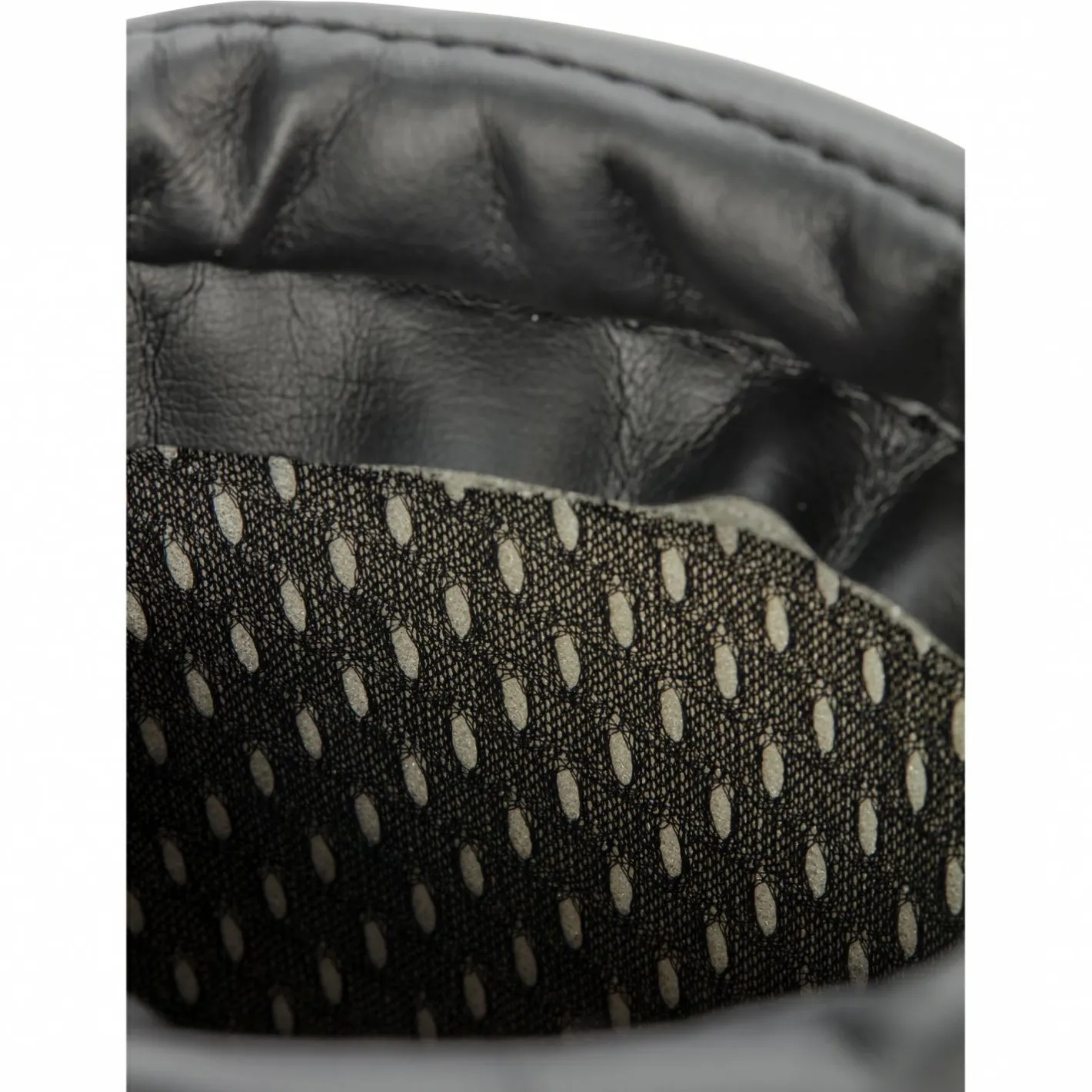 Almwalker Angel-Gummistiefel & Neoprenstiefel<Gummistiefel Henri Kinder (Oliv/Schwarz)