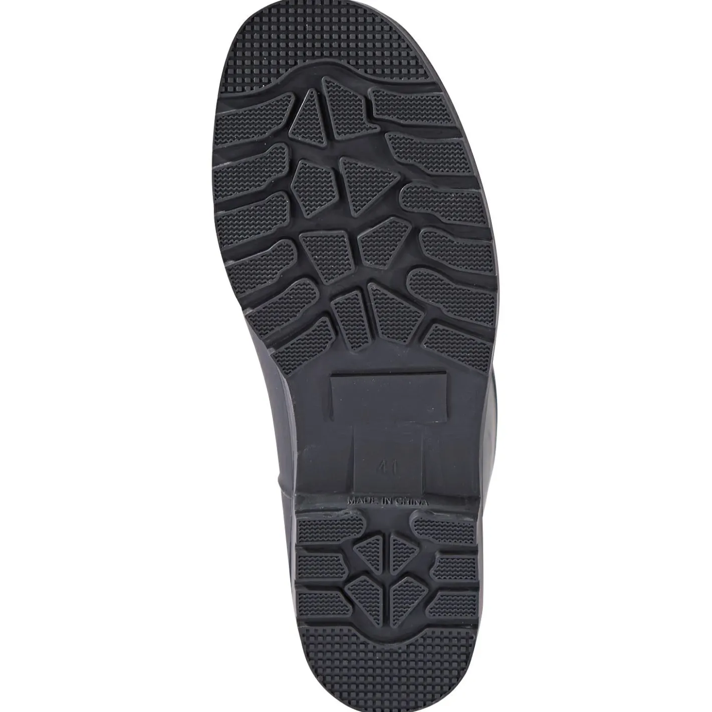 Almwalker Gummistiefel Hirschlein Damen (Oliv)