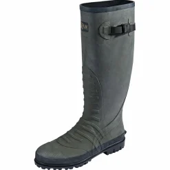 Hot Almwalker Gummistiefel Lagodan Pro+ Herren (Khaki)