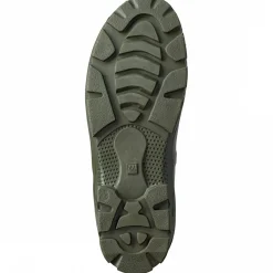 Discount Almwalker Neoprenstiefel Pro X Herren (Oliv)