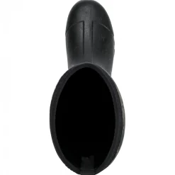 Best Almwalker Neoprenstiefel Don DLX Herren (phantomX/Schwarz)