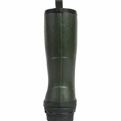 Almwalker Angel-Gummistiefel & Neoprenstiefel<Neoprenstiefel Ebba Damen (Oliv)