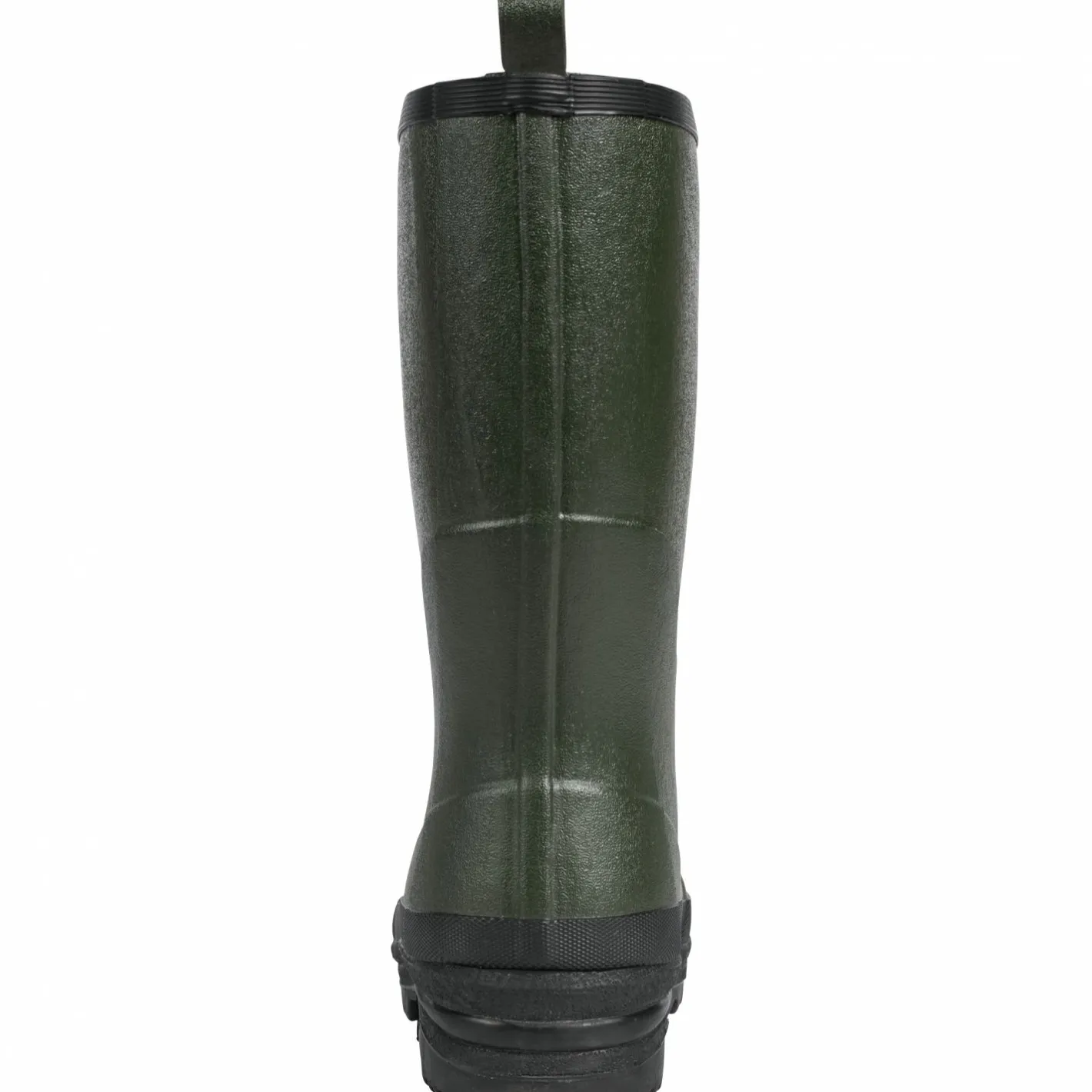 Almwalker Angel-Gummistiefel & Neoprenstiefel<Neoprenstiefel Ebba Damen (Oliv)