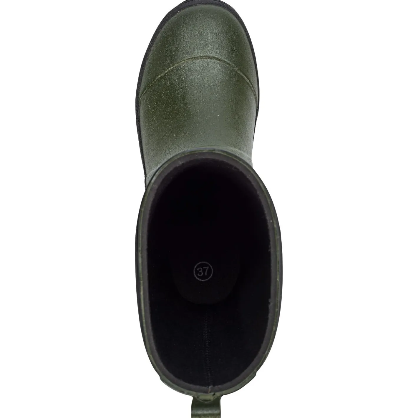 Almwalker Angel-Gummistiefel & Neoprenstiefel<Neoprenstiefel Ebba Damen (Oliv)