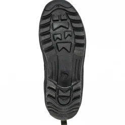 Almwalker Angel-Gummistiefel & Neoprenstiefel<Neoprenstiefel Ebba Damen (Oliv)