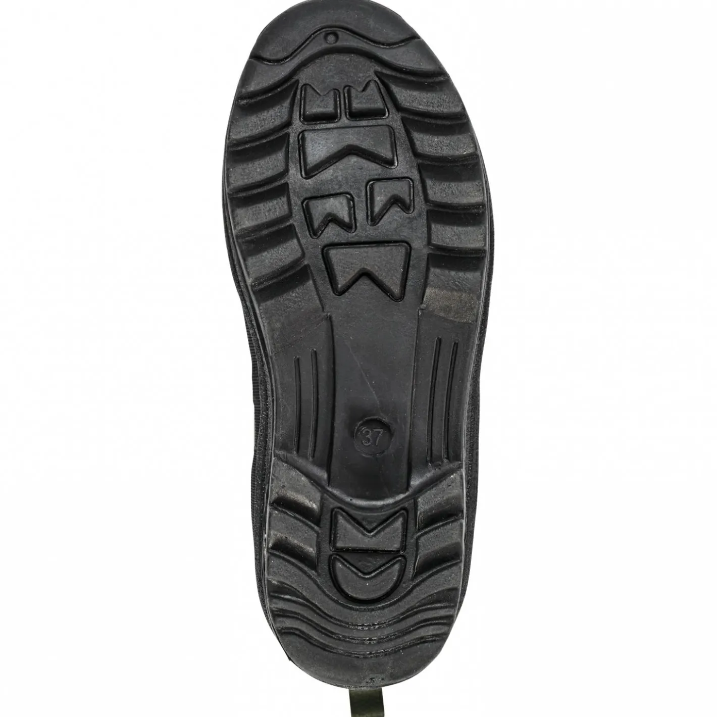 Almwalker Angel-Gummistiefel & Neoprenstiefel<Neoprenstiefel Ebba Damen (Oliv)