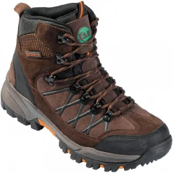 Almwalker Angelstiefel & Outdoor Boots<Outdoorboots Avalanche VX Herren (Braun)