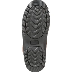Online Almwalker Outdoorboots Geo Perfomance Herren (Camouflage)