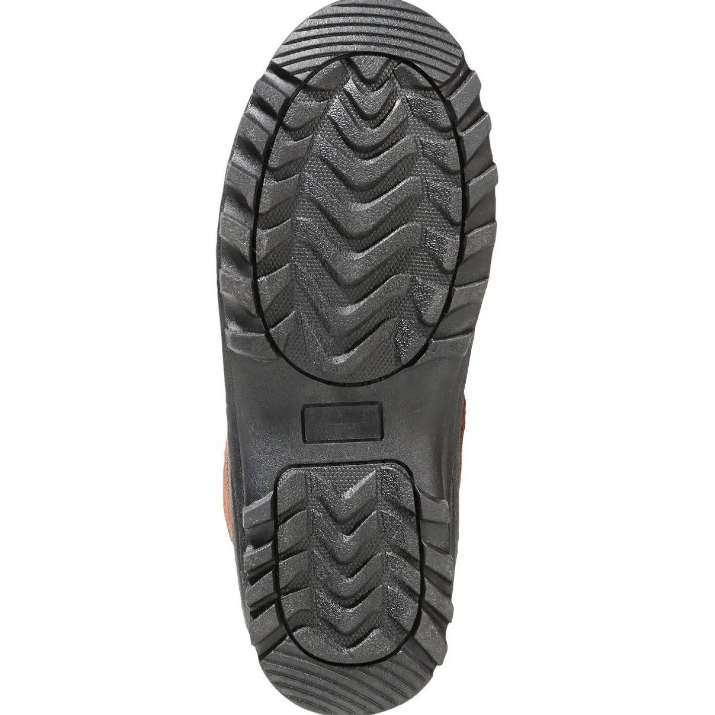 Online Almwalker Outdoorboots Geo Perfomance Herren (Camouflage)