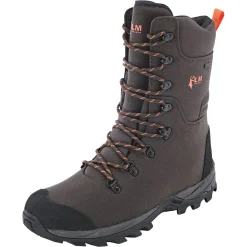 Almwalker Angelstiefel & Outdoor Boots<Outdoorstiefel Alpen Pro ATX Herren (Braun)