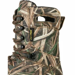 Almwalker Angelstiefel & Outdoor Boots<Tarnstiefel Jungletrek Herren (Camouflage)