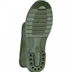 Discount Almwalker Wathose Amper Herren (Oliv)