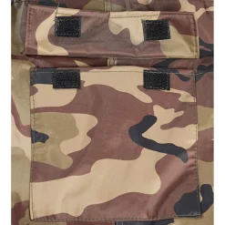 Almwalker Wathosen|Wat-Bekleidung<Wathose Extremadura Herren (Camouflage)