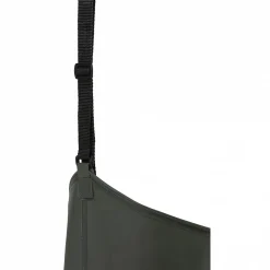 New Almwalker Watstiefel Timo Herren (Oliv)