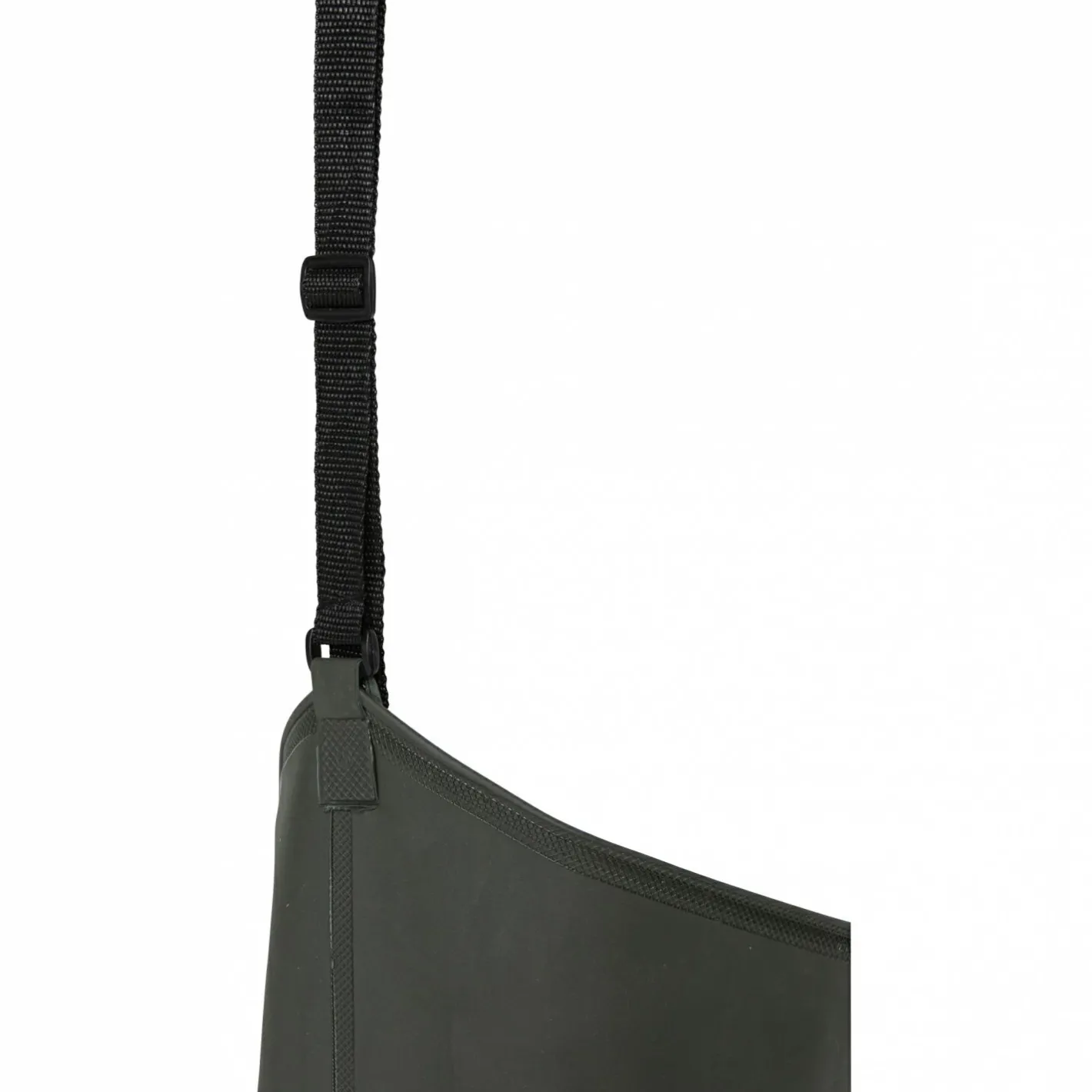 New Almwalker Watstiefel Timo Herren (Oliv)