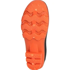 New Almwalker Watstiefel Timo Herren (Oliv)