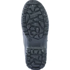 Best Almwalker Winterboots Shawk Kinder (phantomX/Schwarz)