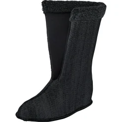Online Almwalker Winterboots Shawk Herren (phantomX/Schwarz)