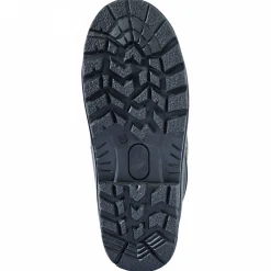 Online Almwalker Winterboots Shawk Herren (phantomX/Schwarz)