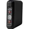 Alpenheat Batterien & Akkus<Akkupack