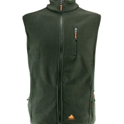 Alpenheat Beheizbare Bekleidung<Beheizte Weste Fire Fleece