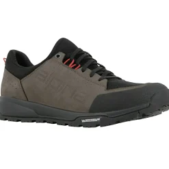 Alpina Angel- & Outdoor-Schuhe<Max Outdoor Schuh