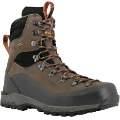 Alpina Angelstiefel & Outdoor Boots<Outdoor-Schuhe Nuptse 1.0