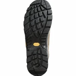 Hot Alpina Outdoor-Schuhe Tibet