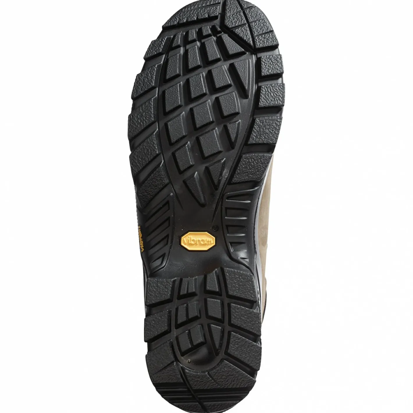 Hot Alpina Outdoor-Schuhe Tibet