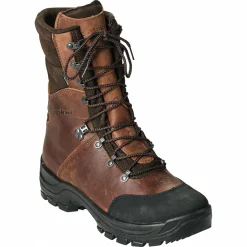 Best Alpina Stiefel Trapper RJ