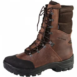 Best Alpina Stiefel Trapper RJ