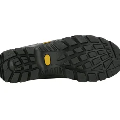 Alpina Angel- & Outdoor-Schuhe<Tibet 2.0 Wanderschuh