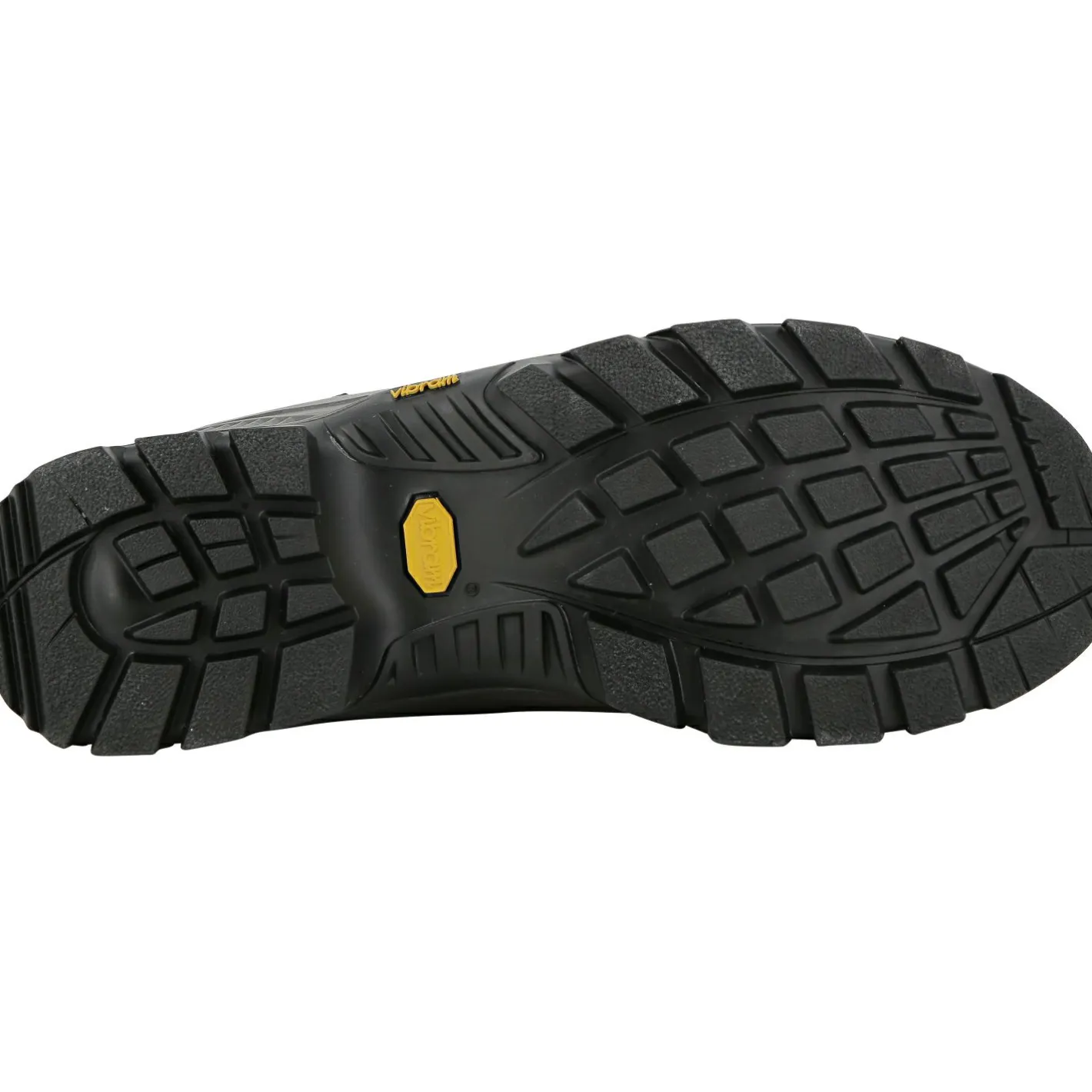 Alpina Angel- & Outdoor-Schuhe<Tibet 2.0 Wanderschuh