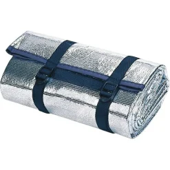 Campingmöbel·Sonstige Campingmöbel<Alu-Matte
