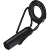 Outlet Aluminiumoxyd-Endring