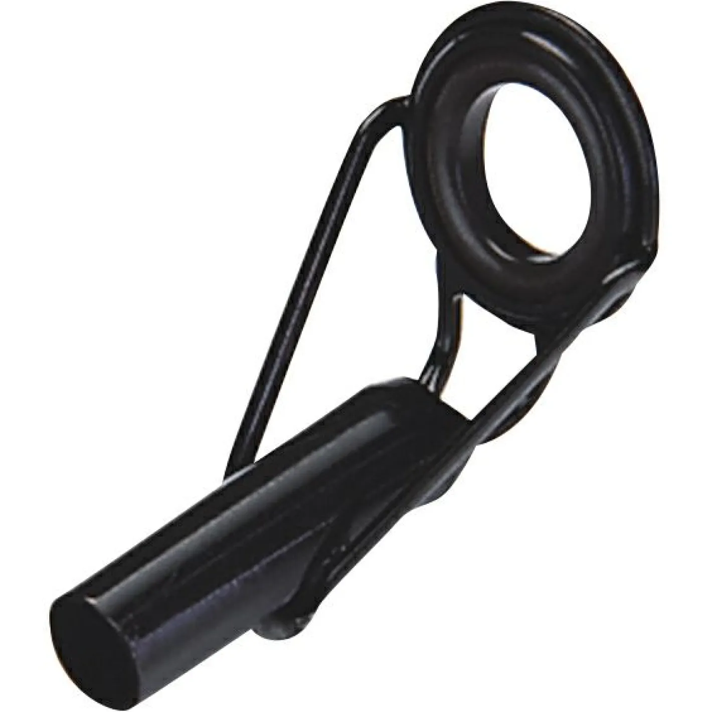 Outlet Aluminiumoxyd-Endring