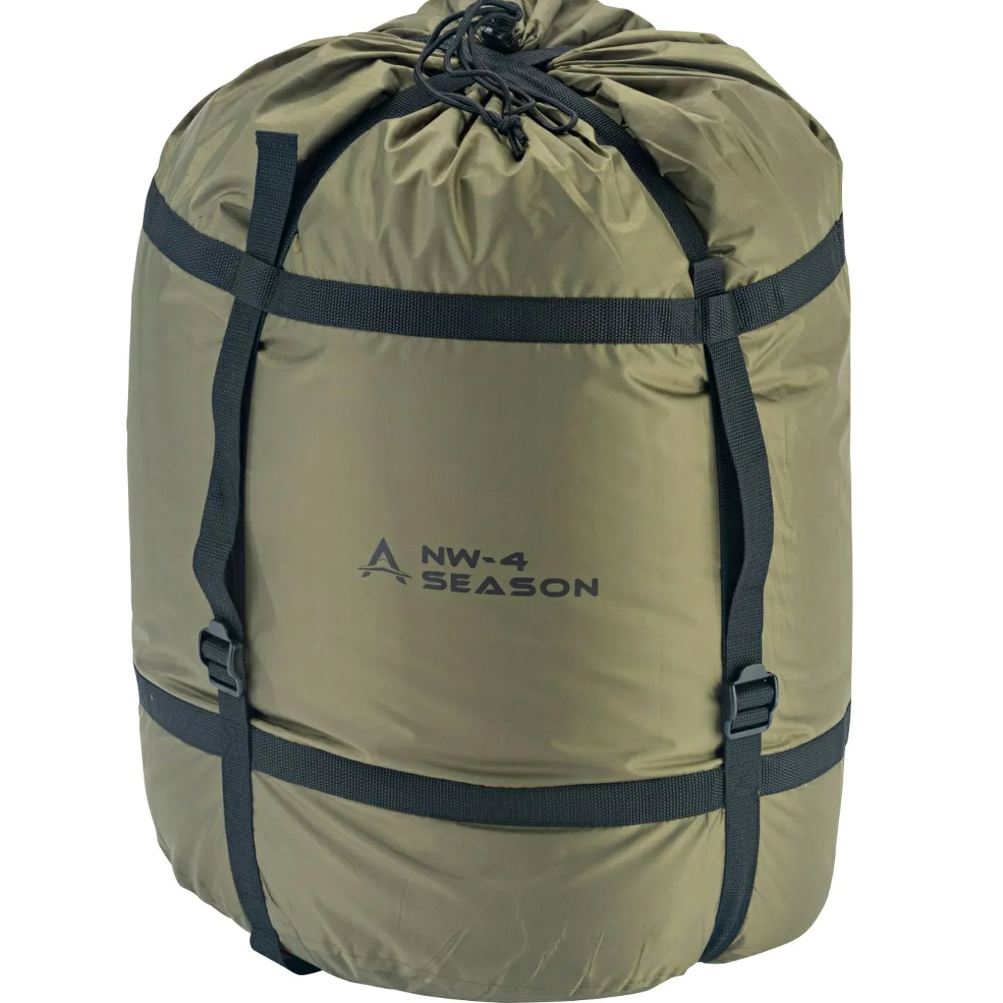 New Anaconda 4 Season Sleeping Bag NW-4