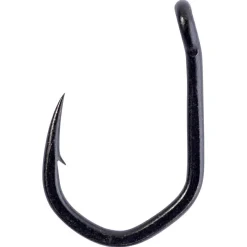 Online Anaconda Angle Wide Gape Micro Barb