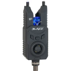 Anaconda Bissanzeiger|Bissanzeiger<Bissanzeiger Blaxx iP Pro (3+1)