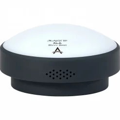 Anaconda Bissanzeiger|Bissanzeiger<Bissanzeiger Blaxx iP Pro (3+1)