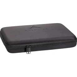Anaconda Bissanzeiger|Bissanzeiger<Bissanzeiger Blaxx iP Pro (3+1)