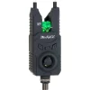 Anaconda Bissanzeiger|Elektronische Bissanzeiger<Bissanzeiger Blaxx iP Pro (2+1)